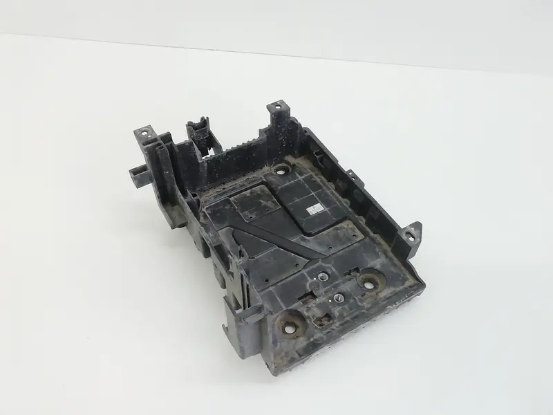 Alloggio Batteria OPEL Karl Serie Benzina 1000 (15>17)