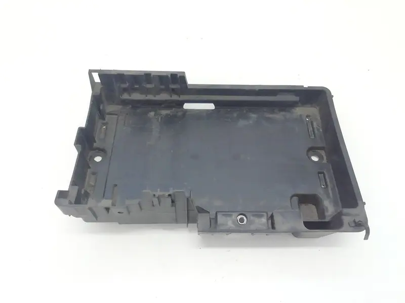 Alloggio Batteria OPEL Meriva 3° Serie 13396156 Benzina 1400