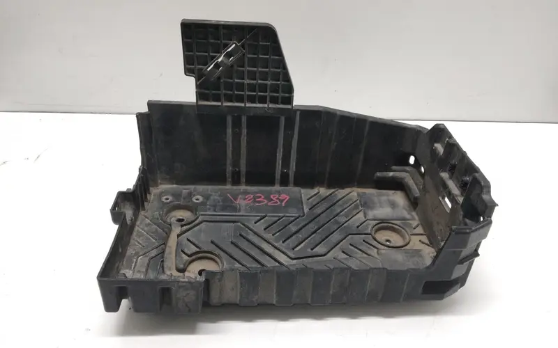 Alloggio Batteria PEUGEOT 208 Serie (19>) 9823533180 Benzina 1.2