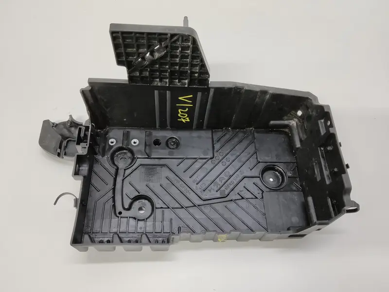 Alloggio Batteria PEUGEOT 208 Serie (19>) 9830928180 Benzina 1.2