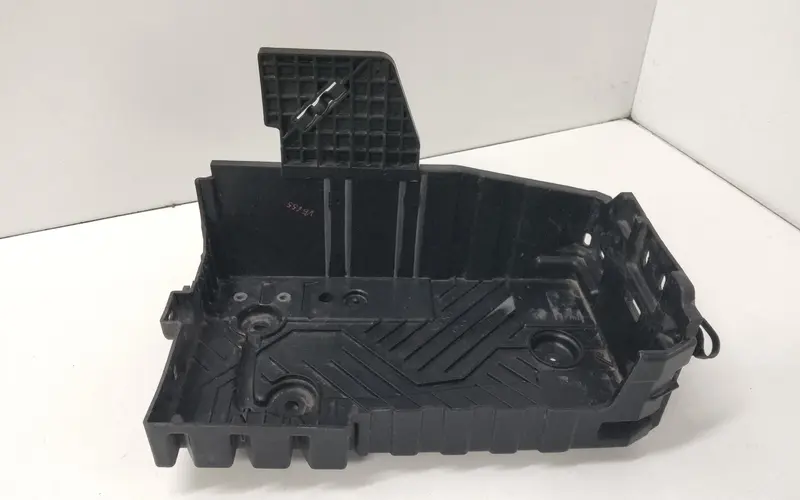 Alloggio Batteria PEUGEOT 208 Serie (19>) 9830928180 Benzina