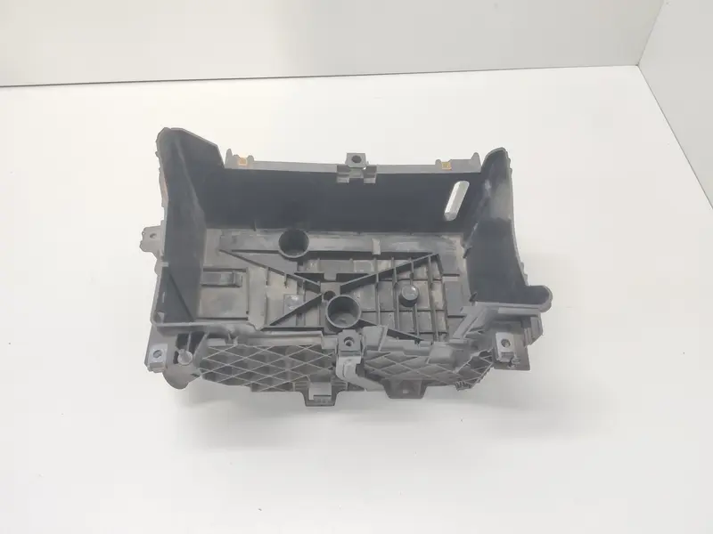 Alloggio Batteria RENAULT Grand Scenic Serie (11>) Diesel 1.6 (09>16)