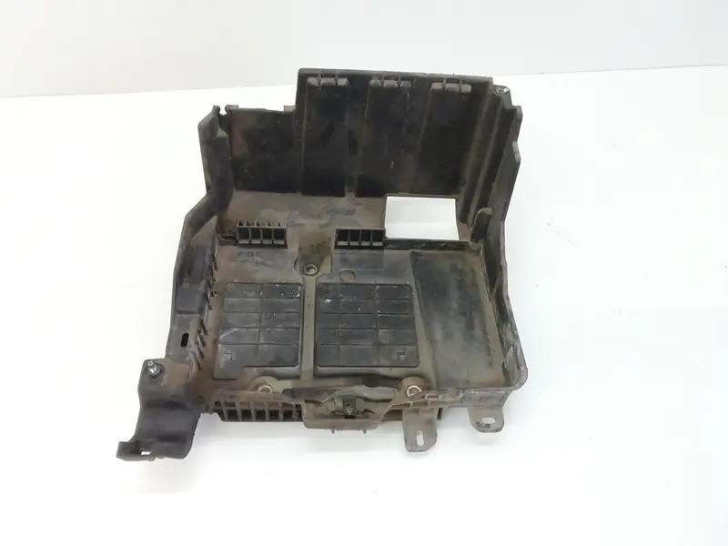 Alloggio Batteria RENAULT Megane ll S. Wagon (06>08) 8200467409 (06>08)
