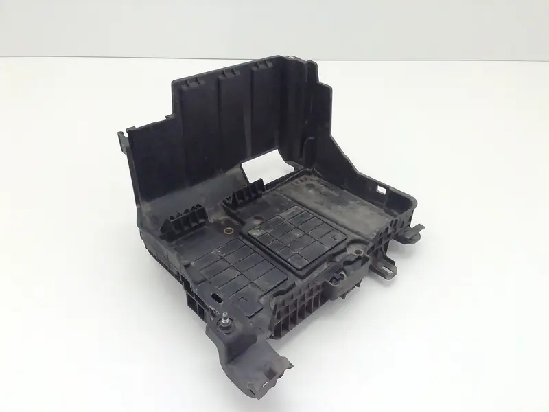 Alloggio Batteria RENAULT Megane ll Serie (02>06) 8200467409 Diesel 1500 (02>06)