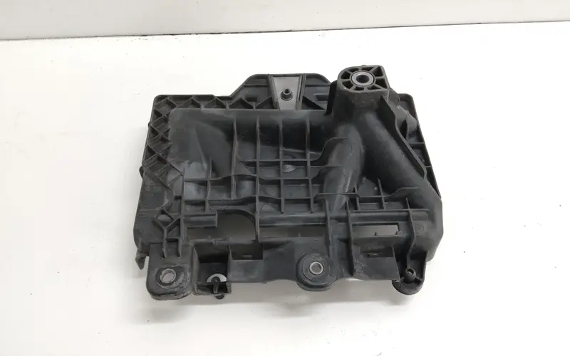 Alloggio Batteria SEAT Ibiza Serie (08>12) 6Q0915331D Bifuel/Gas 1.2 (08>12)