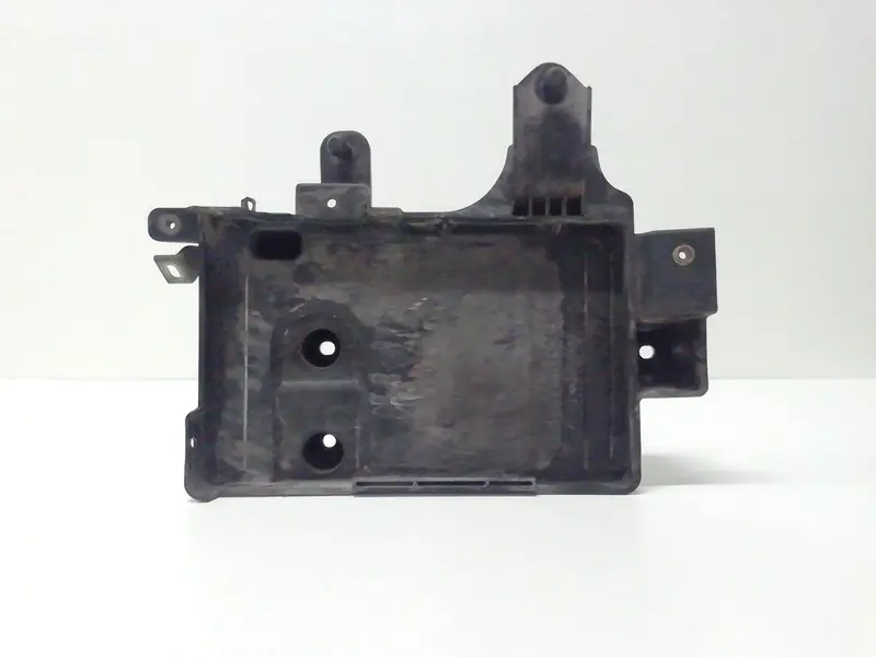 Alloggio Batteria SMART Forfour 1° Serie Gas 1100 (04>06)