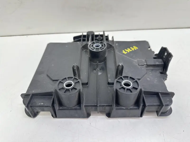 Alloggio Batteria SMART ForTwo Cabrio (W453) A45354000040 A45354000040 Benzina 1.0