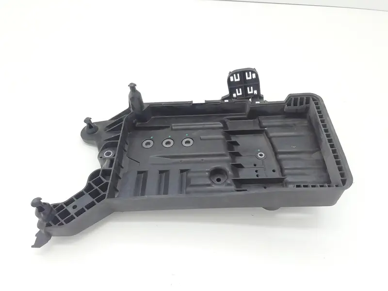 Alloggio Batteria VOLKSWAGEN Tiguan Serie 5QF915321C Diesel 1600