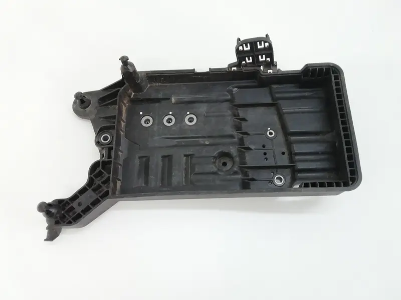 Alloggio Batteria VOLKSWAGEN Tiguan Serie 5QF915325B Diesel 1600