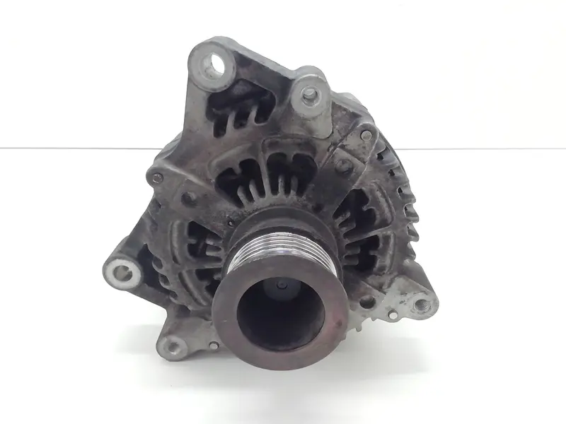 Alternatore BMW Serie 1 F20 (11>19) 8626089 8626086 Diesel 1500 (11>19)