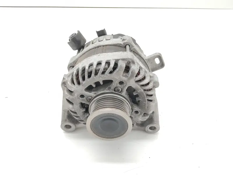 Alternatore CITROEN C3 AirCross A002TV2081ZE 9827171980 Diesel 1.6