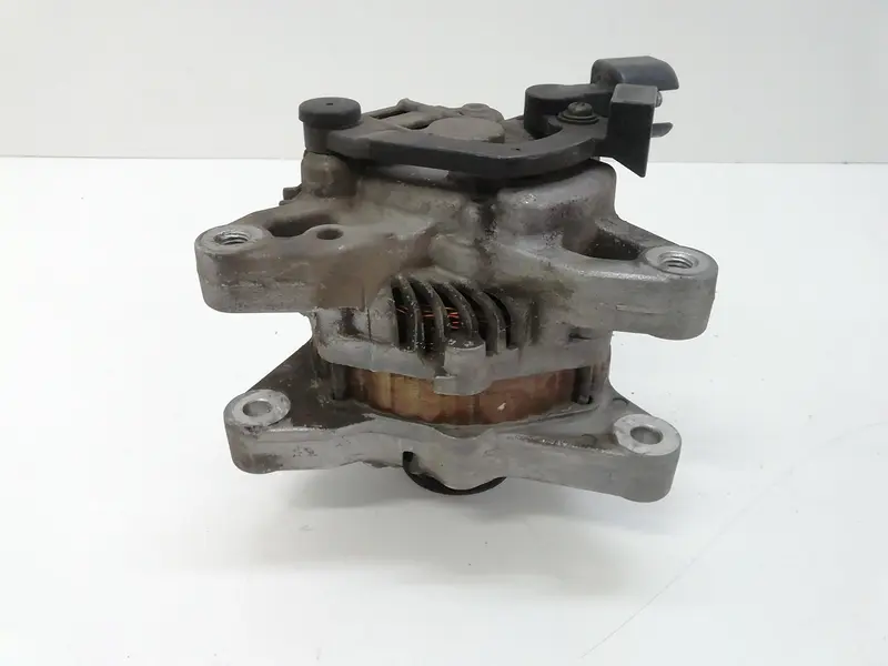 Alternatore CITROEN C3 Serie (09>15) 5705NH 9666030280 Benzina 1100 (09>15)