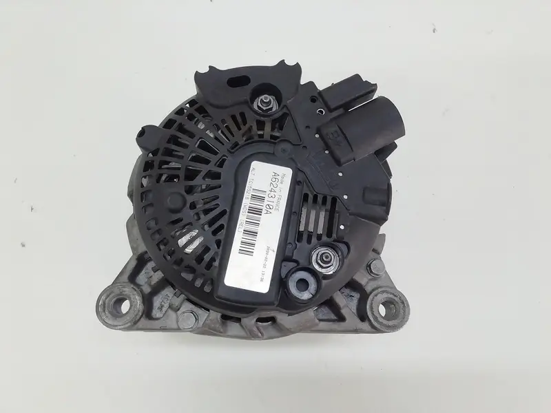 Alternatore CITROEN C3 Serie (16>) A624310A 439933 Diesel 1600