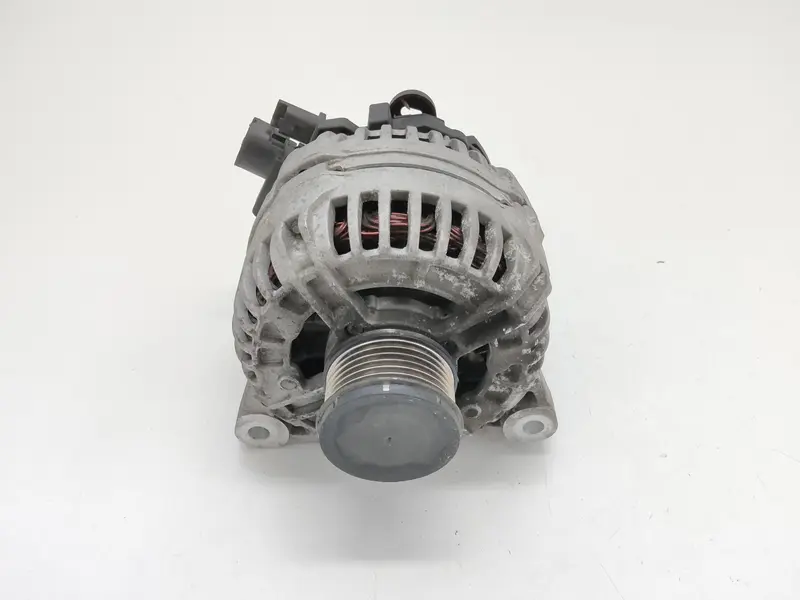 Alternatore CITROEN C4 Grand Picasso (06>13) WA78506 MAWA15239 Diesel 2.0 (06>13)
