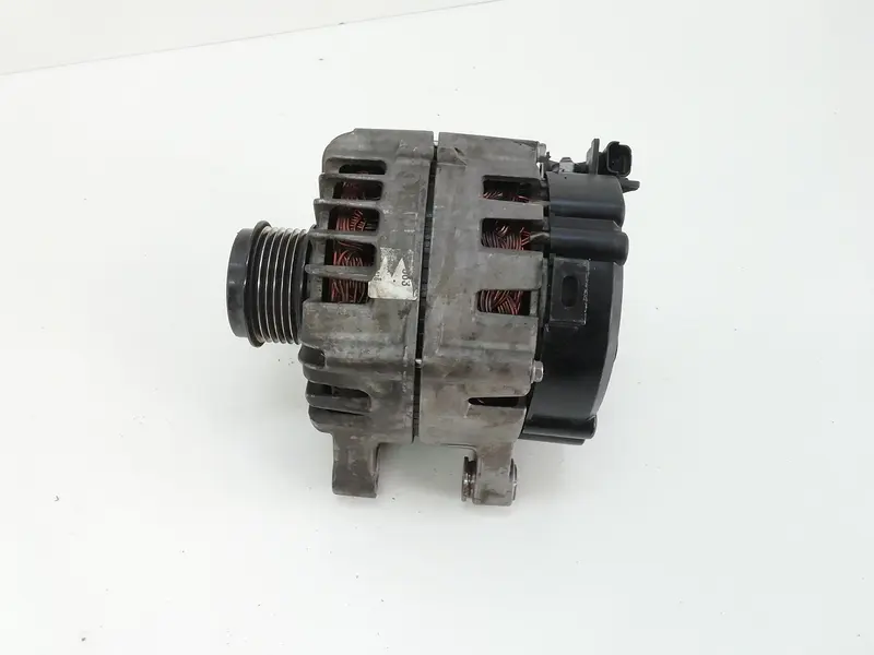Alternatore CITROEN C5 Station Wagon (08>18) A614149A 553470RI Diesel 2700 (08>18)