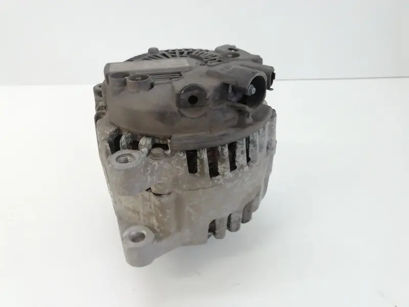 Alternatore CITROEN DS3 Serie (09>) 9678048880 9664779680 Diesel 1400