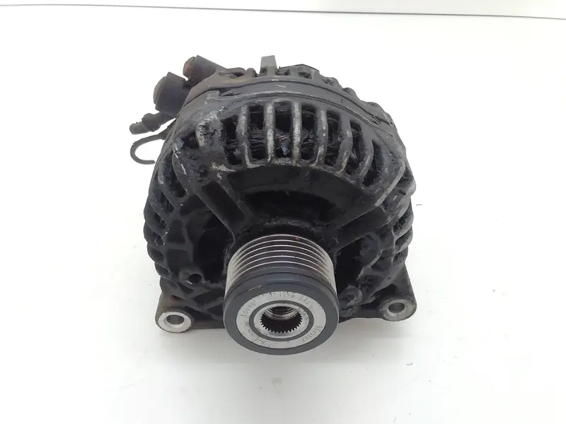 Alternatore CITROEN Xsara Picasso 1° Serie 9621791480 9621791480 Diesel 2000 (99>03)