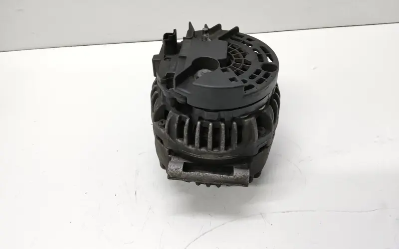 Alternatore DACIA Sandero 1° Serie 124415041 Benzina (08>12)