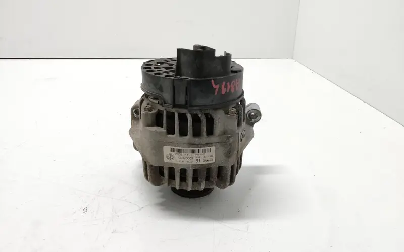 Alternatore FIAT 500 Cabrio 52003533 52003533 Benzina 1.2