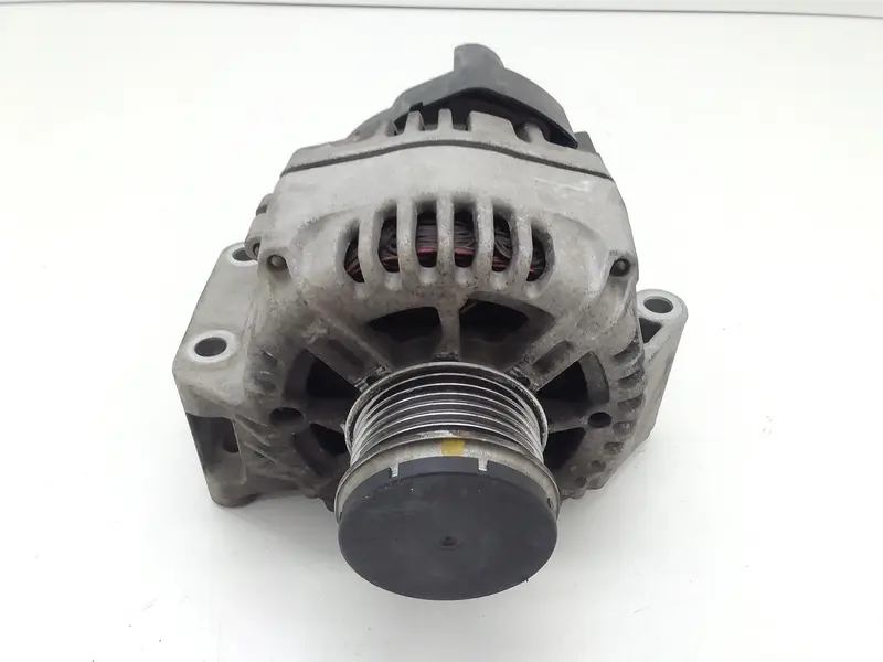 Alternatore FIAT 500 L Serie (351_352) (12>) 51880175 51880175 Diesel 1300