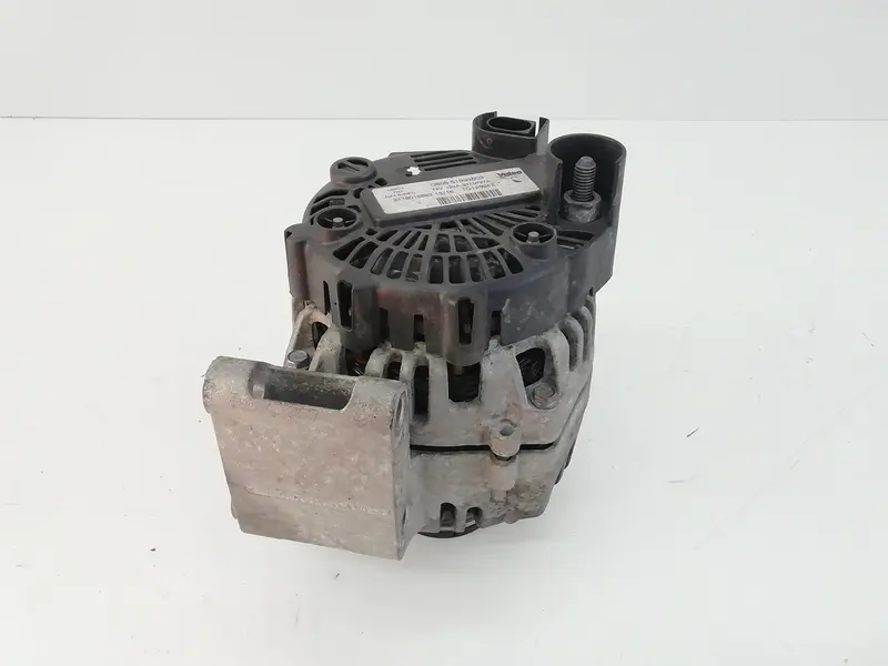 Alternatore FIAT 500 L Serie (351_352) (12>) 51993603 51993603 Diesel 1300