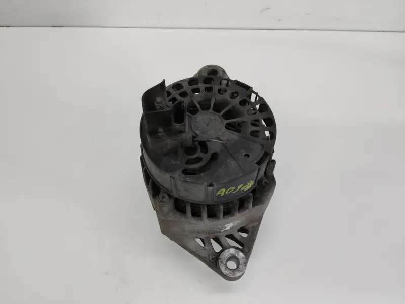 Alternatore FIAT Bravo 2° Serie 51859039 51727338 Diesel 1900 (07>10)