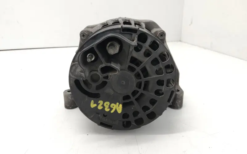 Alternatore FIAT Grande Punto 2° Serie 51859037 51714794 Benzina 1.2 (08>10)