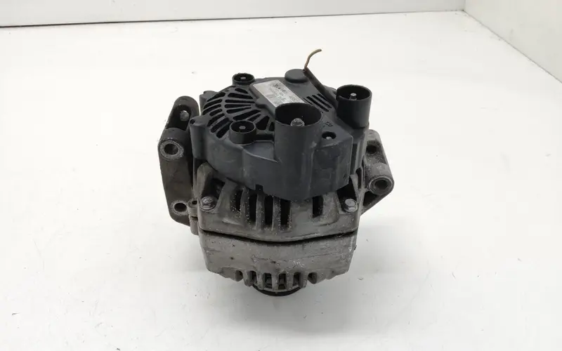 Alternatore FIAT Idea 1° Serie 46823547 46823547 Benzina (03>05)