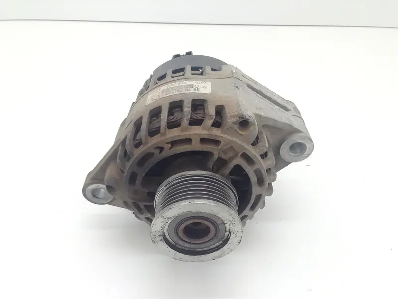 Alternatore FIAT Sedici 1° Serie 31400-79J00-000 31400-79J0 Diesel 1900 (06>09)