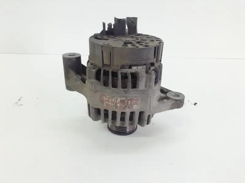 Alternatore FIAT Sedici 1° Serie 51820624 51820624 Diesel 1900 (06>09)