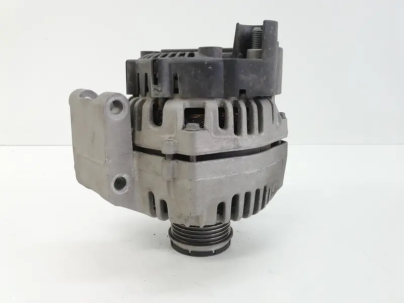Alternatore FIAT Tipo berlina 5p 51927505 51993603 Diesel 1300 (15>20)