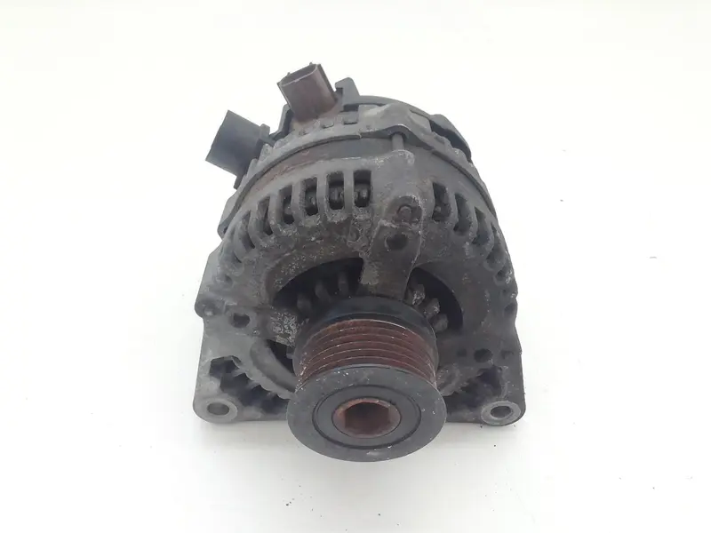 Alternatore FORD Focus Berlina 2° Serie 1478971 1748637 Diesel 1600 (01>04)