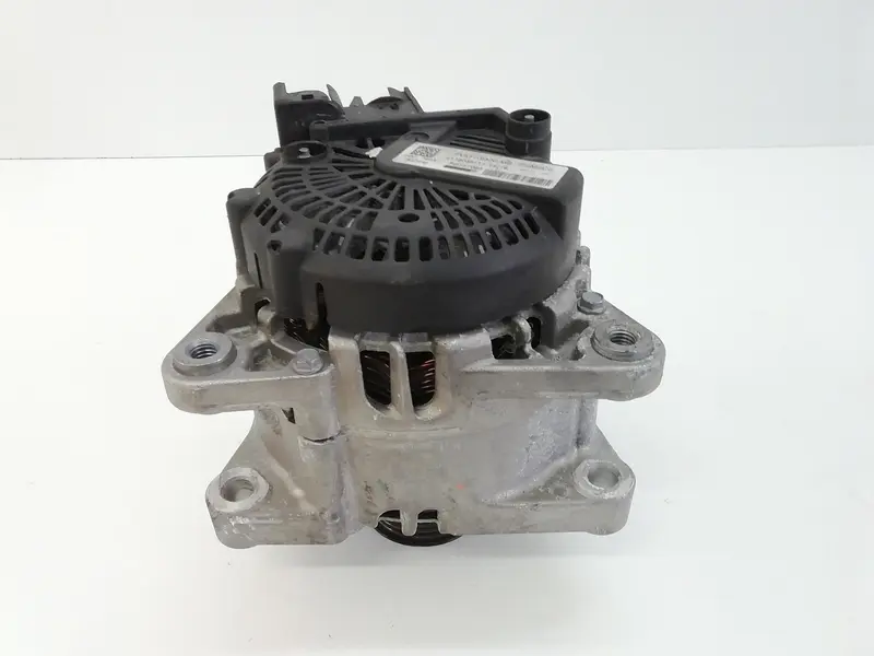 Alternatore FORD Focus Berlina 3° Serie FV4T-10300-MA FV4T-10300-MB Diesel 2000 (04>08)