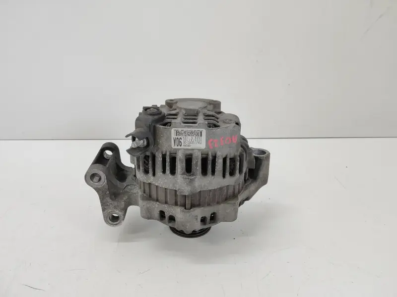Alternatore FORD Fusion 1° Serie 2S6T-10300-DE 2S6T-10300-DE Benzina 1400 (02>05)