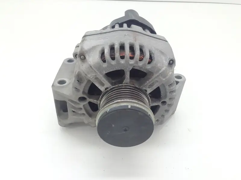 Alternatore FORD Ka Serie (CCU) (08>18) 51854103 51854103 Diesel 1300 (08>18)