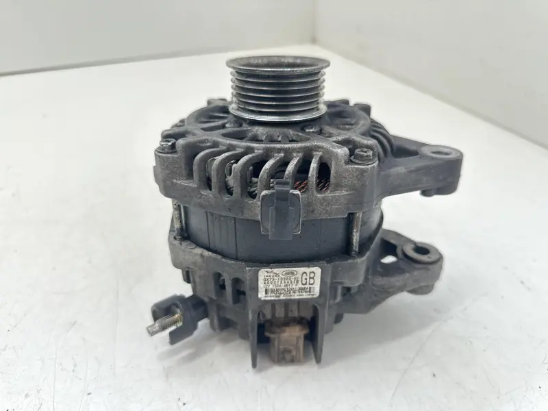 Alternatore JAGUAR XE Serie (X760) (15>) T2H26974 GX7310300BF Diesel 2.0