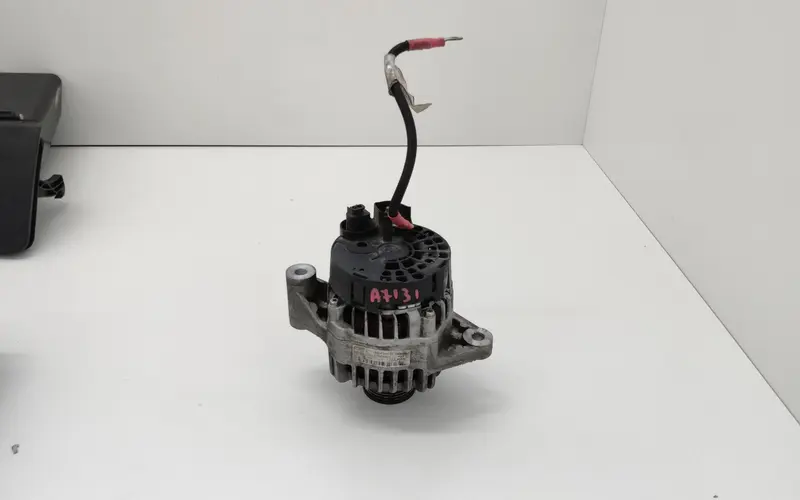 Alternatore JEEP Renegade Serie (14>18) 51884351 51884351 Diesel 1.6 (14>18)