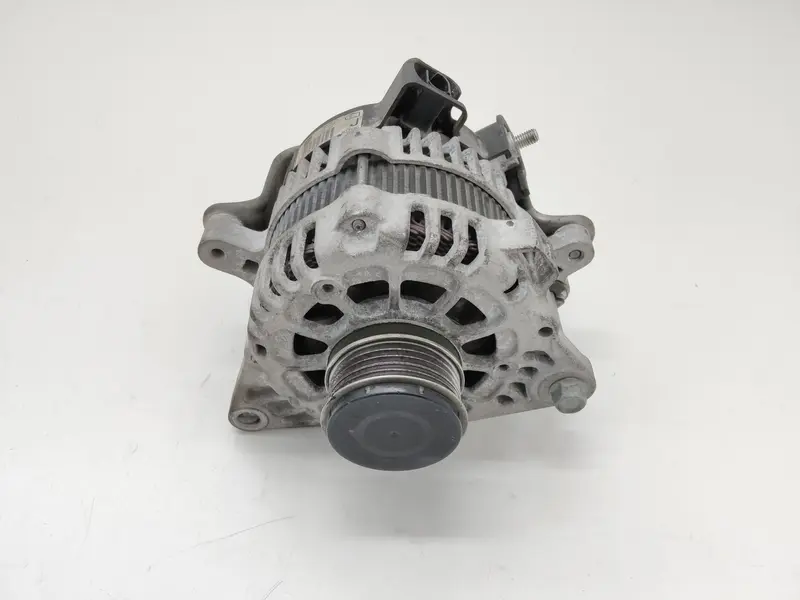 Alternatore KIA Optima 4° Serie 37300-2A900 37300-2A910 Diesel 1.7