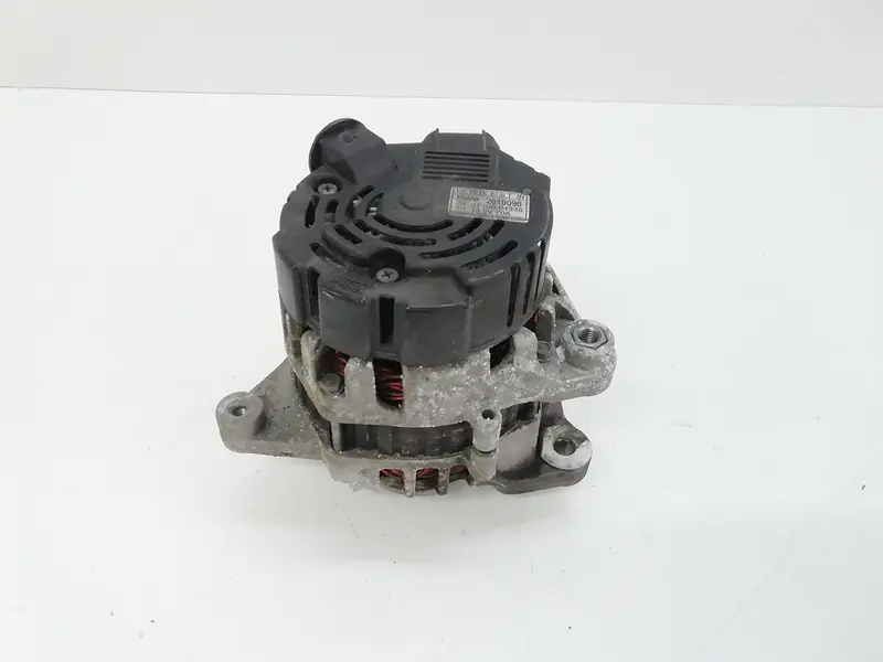 Alternatore KIA Picanto 3° Serie 37300-04335 37300-04335 Benzina 1000 (11>16)