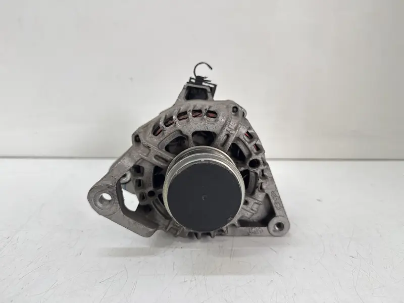 Alternatore KIA Picanto Serie (17>23) 3730004070 2710948 Benzina (17>23)