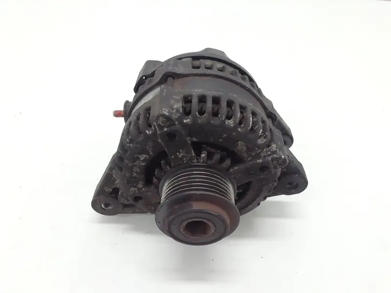 Alternatore KIA Sorento 3° Serie 373002F200 37300-2F200 Diesel 2200
