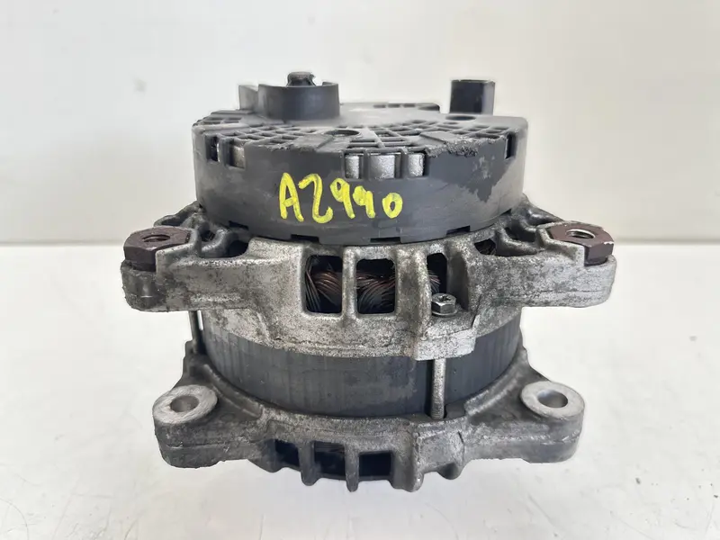 Alternatore LAND ROVER Discovery Sport (L550) (14>18) LR105985 GX73-10300-CE Diesel 2.0 (14>18)