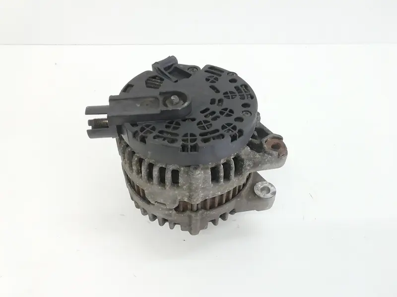Alternatore LAND ROVER Freelander 1° Serie 6G9N-10300-ADB 6G9N-10300-ADB Diesel 2200 (98>03)