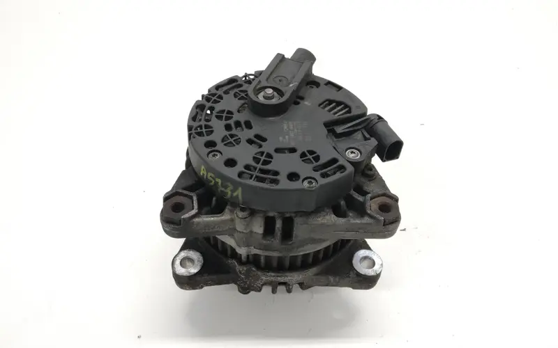 Alternatore LAND ROVER Freelander 2° Serie LR002899 6G9N10300ADB Diesel 2.2 (03>06)