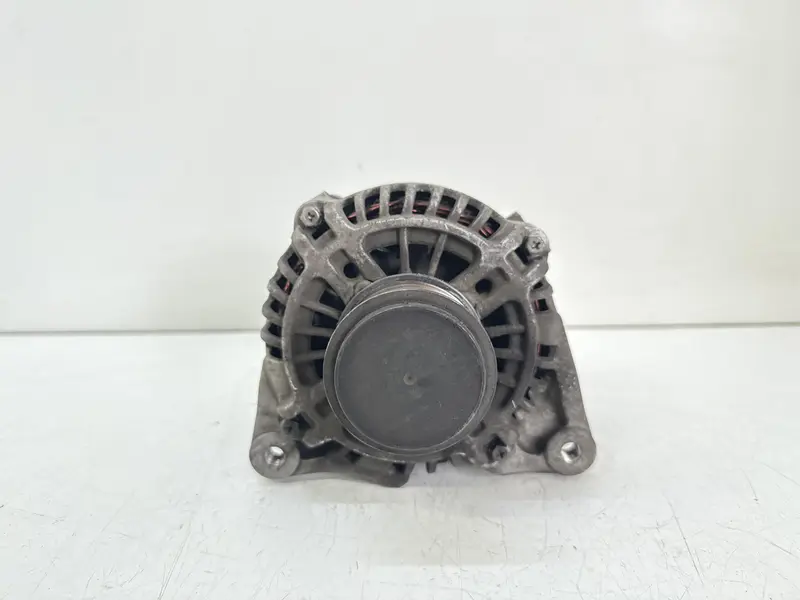 Alternatore MAZDA 6 S. Wagon 2° Serie RF8G18300A 553724RI Diesel 2.0 (08>13)