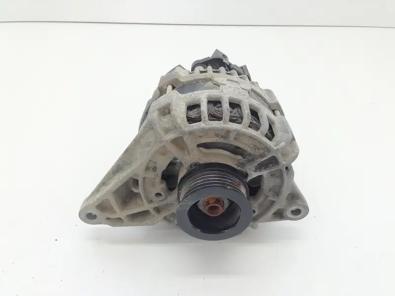 Alternatore MERCEDES CLA Serie (13>) A0009060122 A0009063322 Diesel 2200