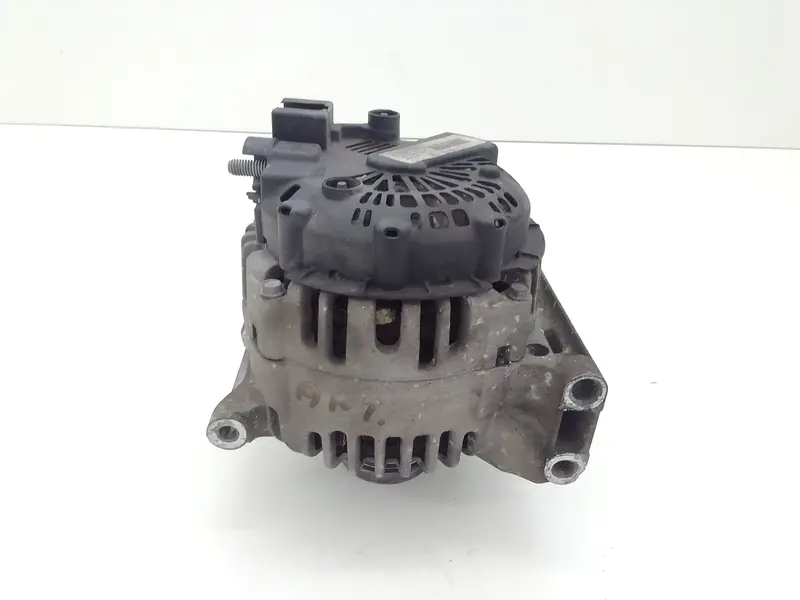 Alternatore MERCEDES Classe A W169 3° Serie A543570A A6401540502 Diesel 2.0 (04>08)