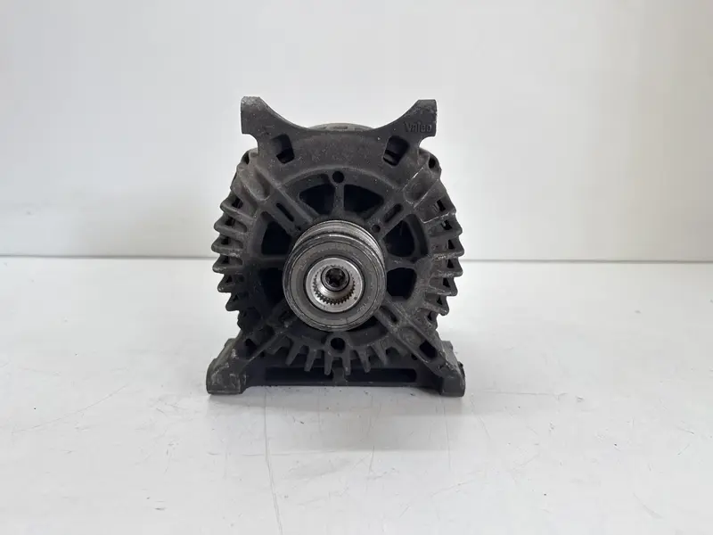 Alternatore MERCEDES Classe A W169 3° Serie A6401540502 A6401540502 Diesel 2.0 (04>08)