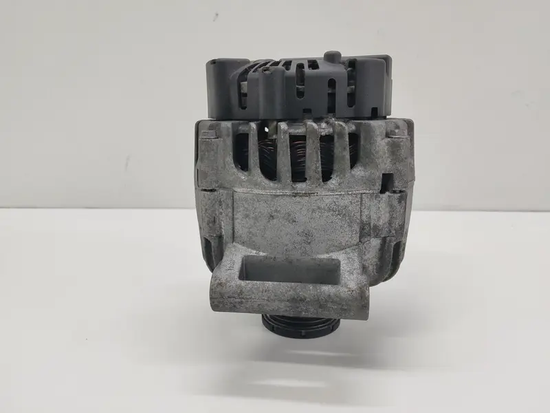 Alternatore MINI Clubman Serie (R55) (07>14) 7615484 V76154848001 Benzina 1600 (07>14)