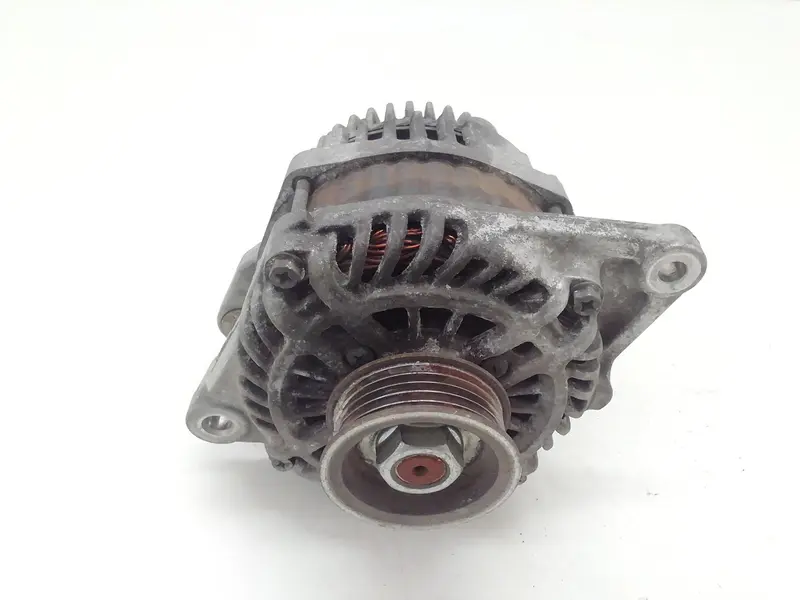 Alternatore MITSUBISHI ASX 1° Serie 1607835680 1800A287 Benzina 1600